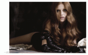 54facd41693378.gif