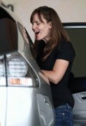 ce227141772385.gif