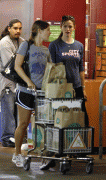 34d6c842372538.gif