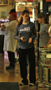 f0b0b642372536.gif