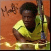http://thumbnails4.imagebam.com/4242/c3a5ef42419430.gif