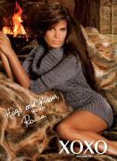 Raica Oliveira - retrospective - 49MQ