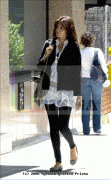d1ec3a42861891.gif