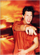 9491e24292020.gif