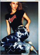 f49aff4292013.gif