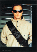 fdf06f4292007.gif