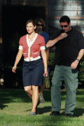 f0df0f43001710.gif