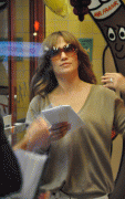 Jennifer Lopez