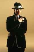 imagebam.com