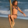 Bianca-Gascoigne-en-bikini