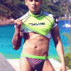 free image host