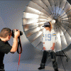free image host