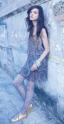 5cf05043909097.gif