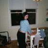 4a247c43979484.gif