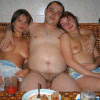 328ddf43980290.gif