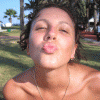 351e7044078528.gif