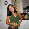 768ec044075272.gif