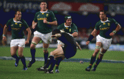 9d133844119785.gif