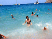 free image host
