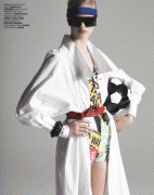 imagebam.com