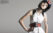 imagebam.com