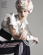 imagebam.com