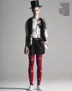 imagebam.com