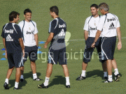 7541ca44526191.gif