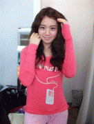 4839a144531231.gif