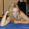 4aeef344802674.gif