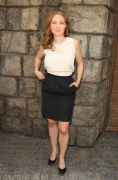imagebam.com