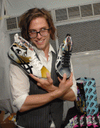 imagebam.com