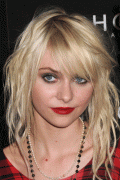 imagebam.com