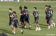 67f85145150668.gif