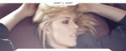 90442145248039.gif