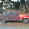 Posted Image