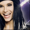 www.tokiohotelfurimmer.com