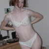 4e1c3945616115.gif