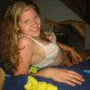 bcbaec45613284.gif