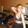 d9f2a145614815.gif