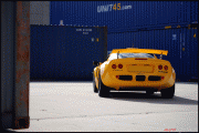 http://thumbnails4.imagebam.com/4571/c2524b45708202.gif