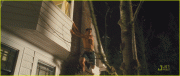 ����� ������ ������ - Taylor Lautner