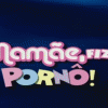 Sexxxy   Celebridades   Mamae Fiz Porno   2f02ca45971213
