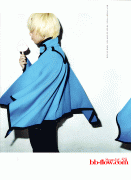 f8b3e345981772.gif