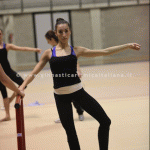 Ensemble Italie - Page 3 0ed3c546422550