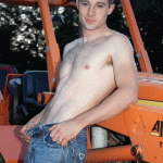 imagebam.com