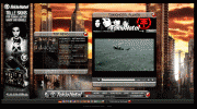 free image host