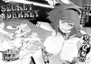 Forum Image: http://thumbnails4.imagebam.com/4670/543b8146691928.gif