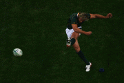 1feaac46711889.gif