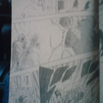 naruto 461 spoiler